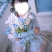 ヒメ日記 2025/01/07 19:46 投稿 成宮ゆあ 華椿