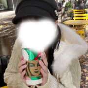 ヒメ日記 2025/01/08 09:16 投稿 成宮ゆあ 華椿