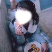 ヒメ日記 2025/01/08 14:16 投稿 成宮ゆあ 華椿