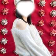 ヒメ日記 2025/01/10 00:46 投稿 成宮ゆあ 華椿