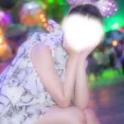 ヒメ日記 2025/01/11 01:01 投稿 成宮ゆあ 華椿