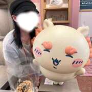 ヒメ日記 2025/01/11 19:01 投稿 成宮ゆあ 華椿