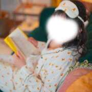 ヒメ日記 2025/01/12 10:16 投稿 成宮ゆあ 華椿