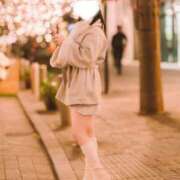 ヒメ日記 2025/01/13 14:46 投稿 成宮ゆあ 華椿