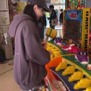 ヒメ日記 2025/01/13 21:16 投稿 成宮ゆあ 華椿