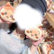 ヒメ日記 2025/01/14 00:46 投稿 成宮ゆあ 華椿