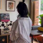 ヒメ日記 2025/01/14 15:16 投稿 成宮ゆあ 華椿