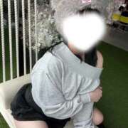 ヒメ日記 2025/01/19 16:31 投稿 成宮ゆあ 華椿