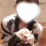 ヒメ日記 2025/01/20 18:16 投稿 成宮ゆあ 華椿