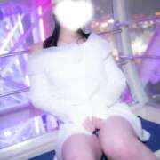 ヒメ日記 2025/01/20 19:46 投稿 成宮ゆあ 華椿