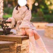 ヒメ日記 2025/01/21 00:16 投稿 成宮ゆあ 華椿