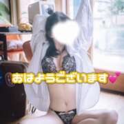 ヒメ日記 2025/01/21 07:31 投稿 成宮ゆあ 華椿