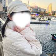 ヒメ日記 2025/12/04 08:46 投稿 成宮ゆあ 華椿