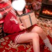 ヒメ日記 2025/12/05 08:46 投稿 成宮ゆあ 華椿