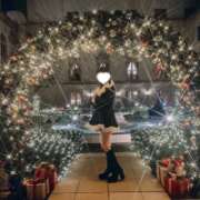 ヒメ日記 2025/12/05 19:01 投稿 成宮ゆあ 華椿