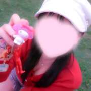 ヒメ日記 2025/12/06 08:46 投稿 成宮ゆあ 華椿