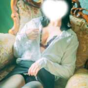 ヒメ日記 2025/12/08 18:31 投稿 成宮ゆあ 華椿