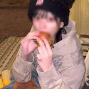 ヒメ日記 2025/12/11 10:16 投稿 成宮ゆあ 華椿