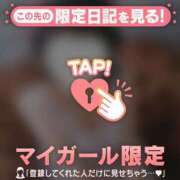 成宮ゆあ ?初体験? 華椿