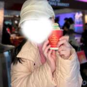 成宮ゆあ ?キラキラの冬に包まれて…? 華椿