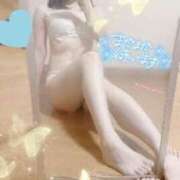 ヒメ日記 2025/01/09 02:28 投稿 しゅり 東京メンズボディクリニック TMBC 池袋店