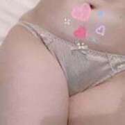 ヒメ日記 2025/06/04 02:57 投稿 しゅり 東京メンズボディクリニック TMBC 池袋店