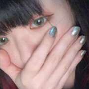 ヒメ日記 2024/12/08 02:20 投稿 べに マイクロビキニSPA TOKYO新宿