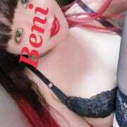 ヒメ日記 2024/12/10 05:59 投稿 べに マイクロビキニSPA TOKYO新宿