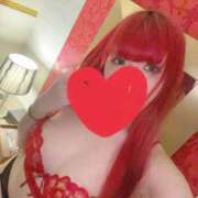 ヒメ日記 2025/01/13 05:16 投稿 べに マイクロビキニSPA TOKYO新宿