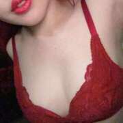 ヒメ日記 2025/01/14 03:40 投稿 べに マイクロビキニSPA TOKYO新宿