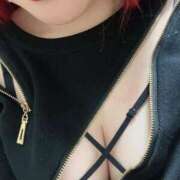 ヒメ日記 2025/02/04 05:17 投稿 べに マイクロビキニSPA TOKYO新宿