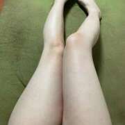 ヒメ日記 2025/02/09 03:15 投稿 べに マイクロビキニSPA TOKYO新宿