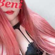 ヒメ日記 2025/02/10 03:52 投稿 べに マイクロビキニSPA TOKYO新宿