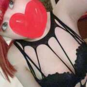 ヒメ日記 2025/02/11 05:17 投稿 べに マイクロビキニSPA TOKYO新宿