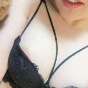 ヒメ日記 2025/02/17 05:26 投稿 べに マイクロビキニSPA TOKYO新宿