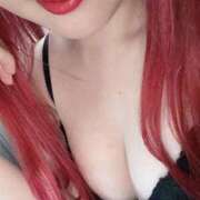 ヒメ日記 2025/02/24 05:56 投稿 べに マイクロビキニSPA TOKYO新宿