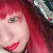 ヒメ日記 2025/02/25 03:27 投稿 べに マイクロビキニSPA TOKYO新宿