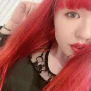 ヒメ日記 2025/03/02 04:21 投稿 べに マイクロビキニSPA TOKYO新宿