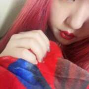 ヒメ日記 2025/03/04 04:07 投稿 べに マイクロビキニSPA TOKYO新宿