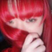 ヒメ日記 2025/04/02 05:52 投稿 べに マイクロビキニSPA TOKYO新宿