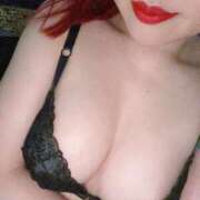 ヒメ日記 2025/04/06 03:01 投稿 べに マイクロビキニSPA TOKYO新宿