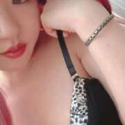 ヒメ日記 2025/04/08 03:26 投稿 べに マイクロビキニSPA TOKYO新宿