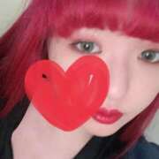 ヒメ日記 2025/04/16 03:06 投稿 べに マイクロビキニSPA TOKYO新宿