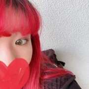 ヒメ日記 2025/04/19 05:49 投稿 べに マイクロビキニSPA TOKYO新宿