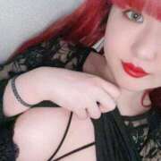 ヒメ日記 2025/05/05 20:51 投稿 べに マイクロビキニSPA TOKYO新宿