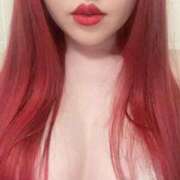 ヒメ日記 2025/05/17 23:41 投稿 べに マイクロビキニSPA TOKYO新宿