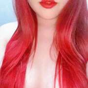 ヒメ日記 2025/05/18 21:45 投稿 べに マイクロビキニSPA TOKYO新宿