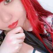 ヒメ日記 2025/05/31 03:23 投稿 べに マイクロビキニSPA TOKYO新宿