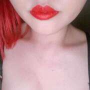 ヒメ日記 2025/06/03 02:25 投稿 べに マイクロビキニSPA TOKYO新宿