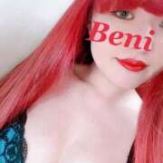 ヒメ日記 2025/06/18 20:22 投稿 べに マイクロビキニSPA TOKYO新宿